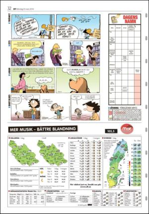 falukuriren-20140331_000_00_00_032.pdf