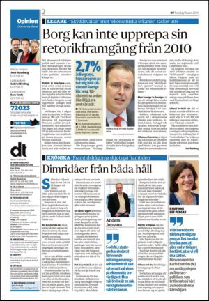 falukuriren-20140410_000_00_00_002.pdf