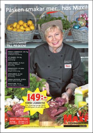 falukuriren-20140410_000_00_00_003.pdf