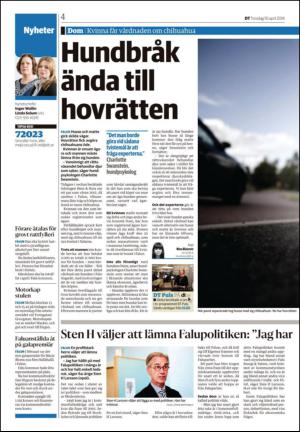 falukuriren-20140410_000_00_00_004.pdf