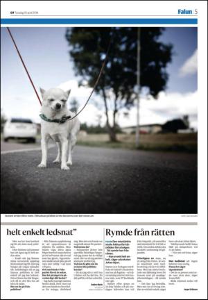 falukuriren-20140410_000_00_00_005.pdf