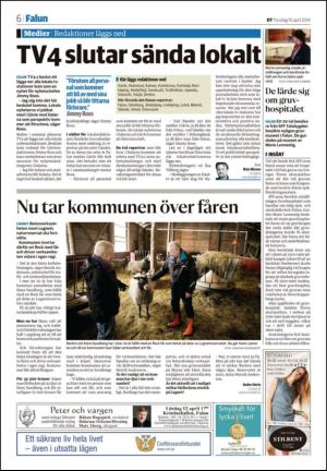 falukuriren-20140410_000_00_00_006.pdf