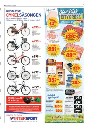 falukuriren-20140410_000_00_00_007.pdf