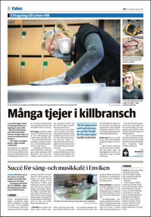 falukuriren-20140410_000_00_00_008.pdf