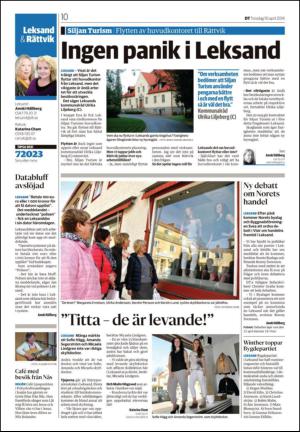 falukuriren-20140410_000_00_00_010.pdf