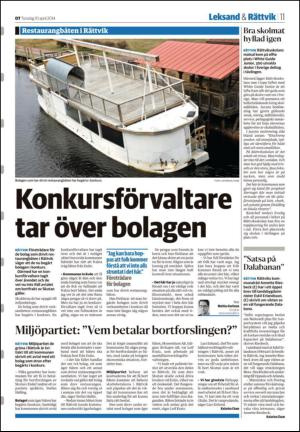 falukuriren-20140410_000_00_00_011.pdf