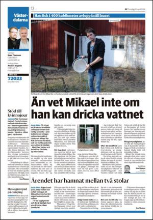 falukuriren-20140410_000_00_00_012.pdf