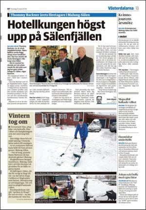 falukuriren-20140410_000_00_00_013.pdf