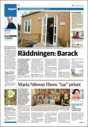 falukuriren-20140410_000_00_00_014.pdf