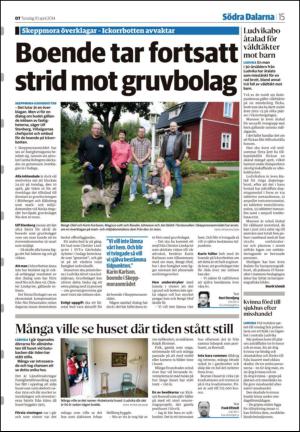 falukuriren-20140410_000_00_00_015.pdf