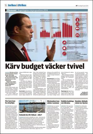 falukuriren-20140410_000_00_00_016.pdf