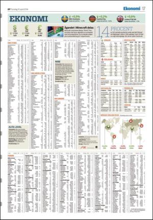 falukuriren-20140410_000_00_00_017.pdf