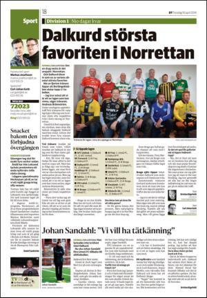 falukuriren-20140410_000_00_00_018.pdf