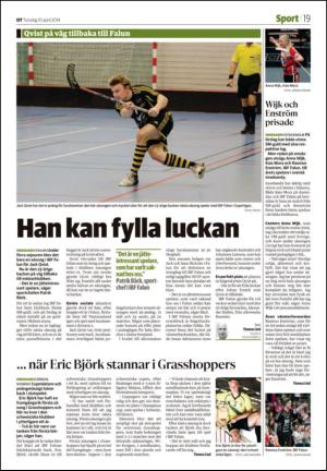 falukuriren-20140410_000_00_00_019.pdf