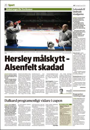 falukuriren-20140410_000_00_00_020.pdf