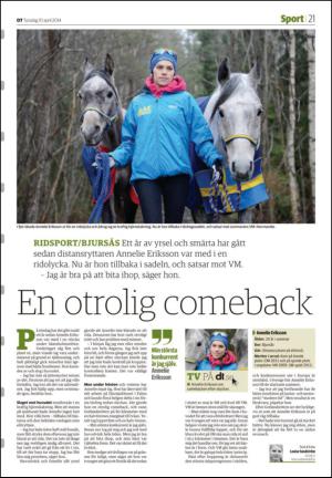 falukuriren-20140410_000_00_00_021.pdf