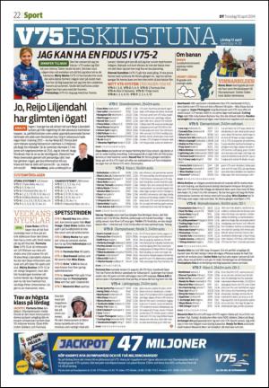 falukuriren-20140410_000_00_00_022.pdf