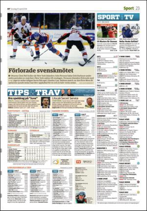 falukuriren-20140410_000_00_00_023.pdf