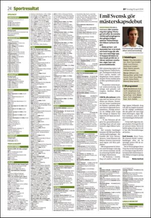 falukuriren-20140410_000_00_00_024.pdf