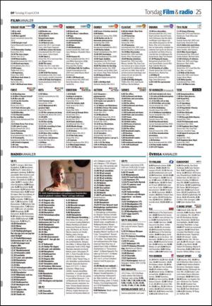 falukuriren-20140410_000_00_00_025.pdf