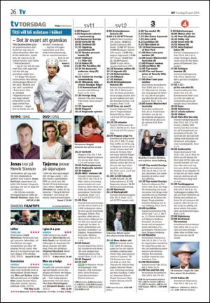 falukuriren-20140410_000_00_00_026.pdf