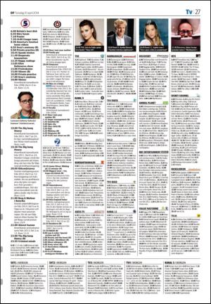 falukuriren-20140410_000_00_00_027.pdf