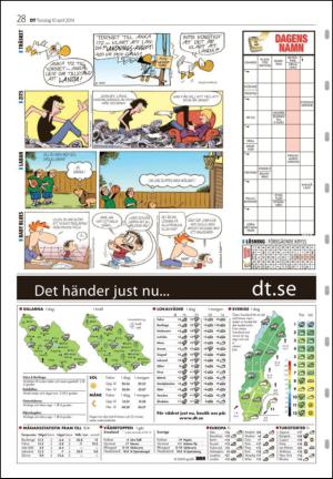 falukuriren-20140410_000_00_00_028.pdf