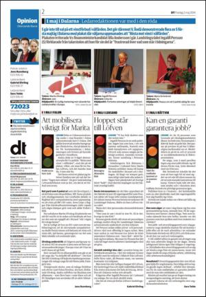 falukuriren-20140502_000_00_00_002.pdf