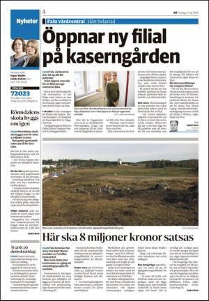 falukuriren-20140502_000_00_00_004.pdf