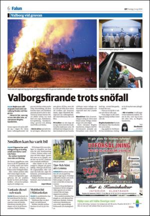 falukuriren-20140502_000_00_00_006.pdf