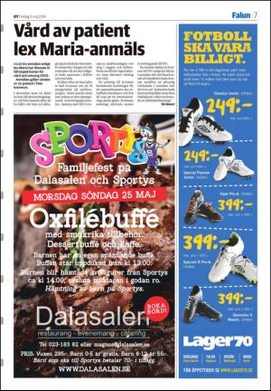 falukuriren-20140502_000_00_00_007.pdf