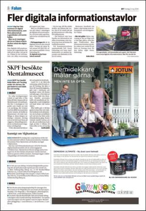 falukuriren-20140502_000_00_00_008.pdf
