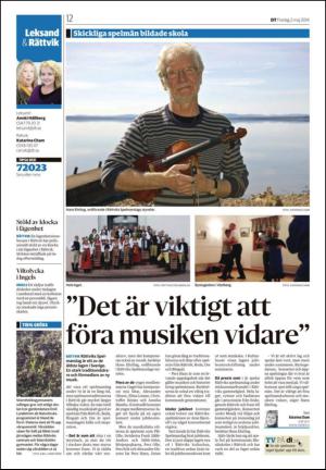 falukuriren-20140502_000_00_00_012.pdf