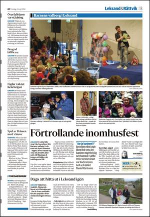 falukuriren-20140502_000_00_00_013.pdf