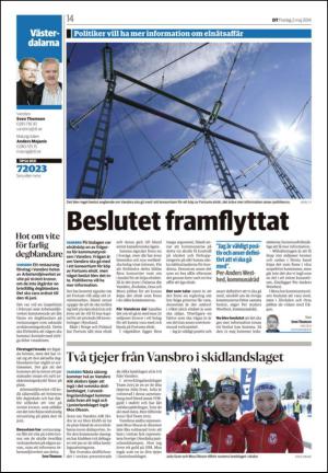 falukuriren-20140502_000_00_00_014.pdf