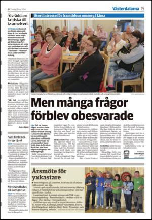 falukuriren-20140502_000_00_00_015.pdf