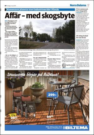 falukuriren-20140502_000_00_00_017.pdf