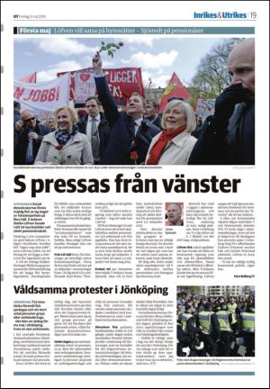 falukuriren-20140502_000_00_00_019.pdf