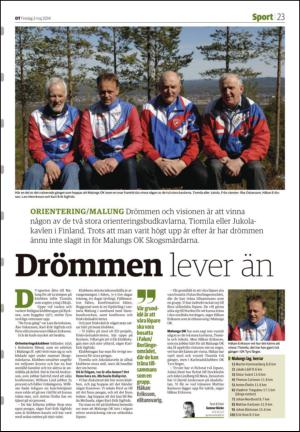 falukuriren-20140502_000_00_00_023.pdf