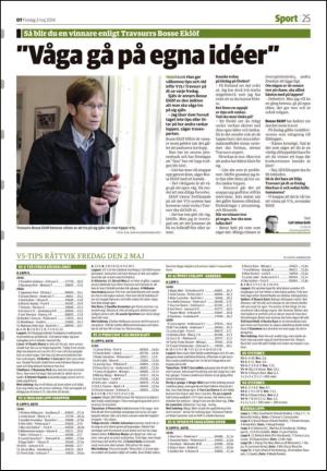 falukuriren-20140502_000_00_00_025.pdf