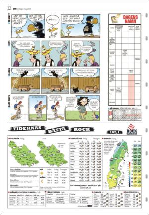 falukuriren-20140502_000_00_00_032.pdf