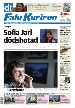 falukuriren-20140503_000_00_00_003.pdf