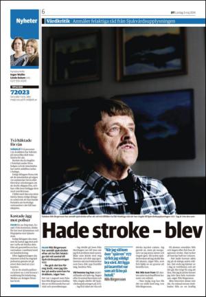 falukuriren-20140503_000_00_00_006.pdf