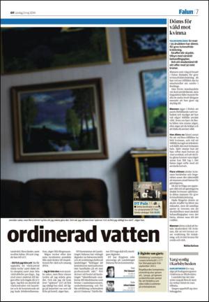 falukuriren-20140503_000_00_00_007.pdf