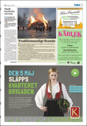 falukuriren-20140503_000_00_00_009.pdf
