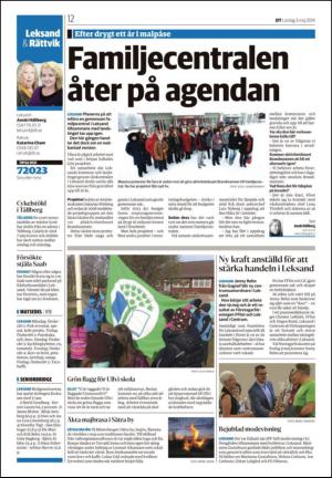 falukuriren-20140503_000_00_00_012.pdf