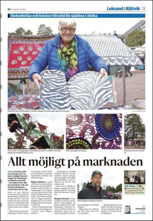 falukuriren-20140503_000_00_00_013.pdf
