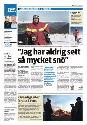 falukuriren-20140503_000_00_00_014.pdf