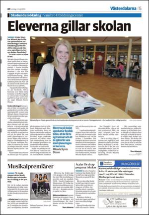 falukuriren-20140503_000_00_00_015.pdf