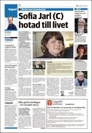 falukuriren-20140503_000_00_00_016.pdf